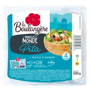 laboulangere18