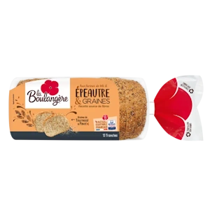 laboulangere19