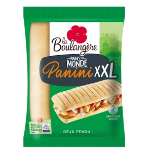 laboulangere20