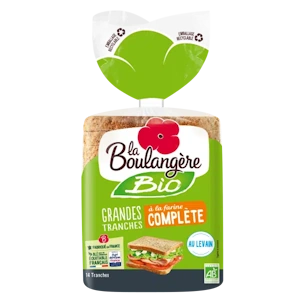 laboulangere9