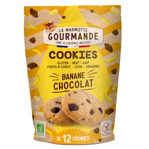 lamarmottegourmande6