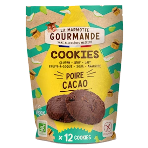 lamarmottegourmande8