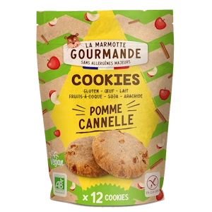 lamarmottegourmande9
