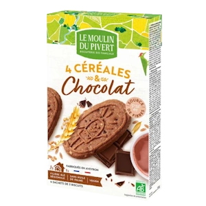lemoulindupivert1