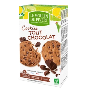 lemoulindupivert10