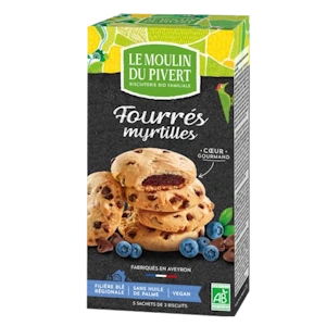 lemoulindupivert11