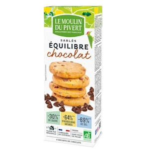 lemoulindupivert13