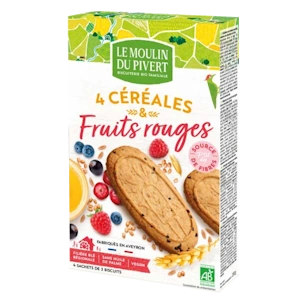 lemoulindupivert15