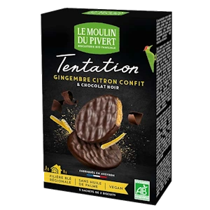 lemoulindupivert16