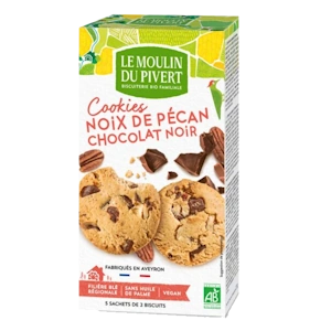 lemoulindupivert17