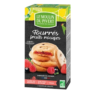 lemoulindupivert18