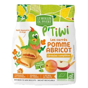 lemoulindupivert19