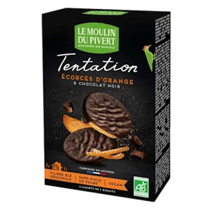 lemoulindupivert2