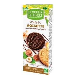 lemoulindupivert20