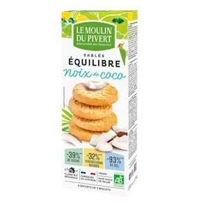 lemoulindupivert21