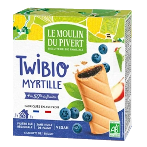 lemoulindupivert22