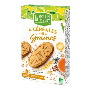 lemoulindupivert23