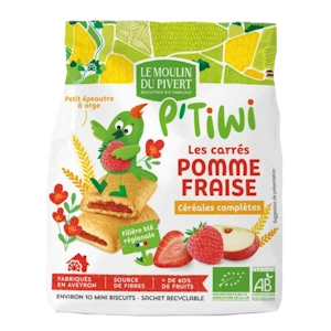 lemoulindupivert24