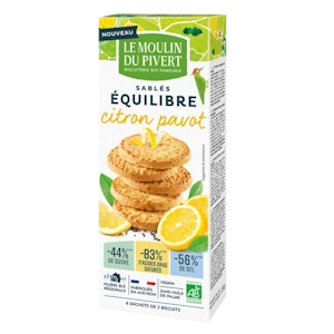 lemoulindupivert25