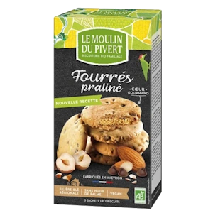 lemoulindupivert27