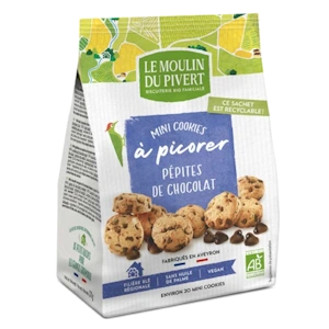 lemoulindupivert28