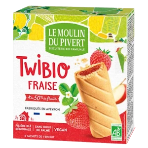 lemoulindupivert29