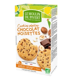lemoulindupivert3