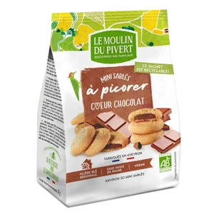 lemoulindupivert30