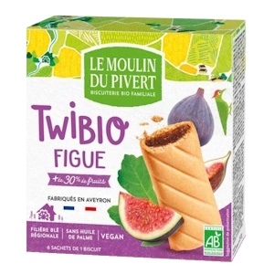 lemoulindupivert31