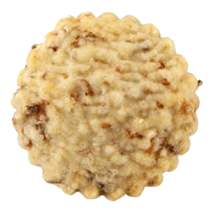 lemoulindupivert32