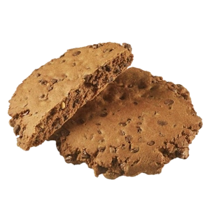 lemoulindupivert33