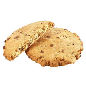 lemoulindupivert34