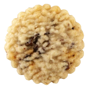 lemoulindupivert35