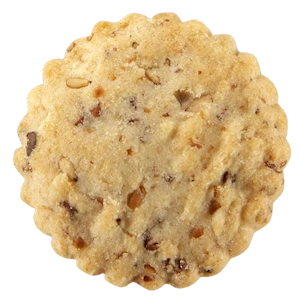 lemoulindupivert36