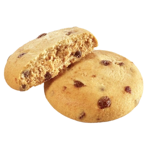 lemoulindupivert37