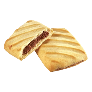 lemoulindupivert38