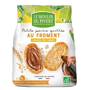 lemoulindupivert39