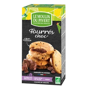 lemoulindupivert4