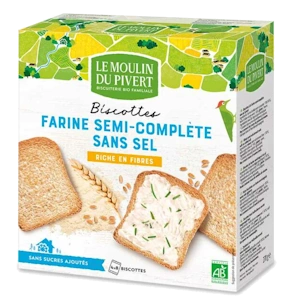 lemoulindupivert40