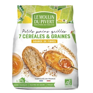 lemoulindupivert41