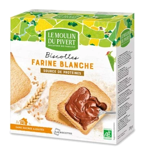 lemoulindupivert42