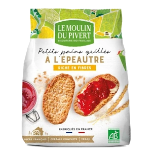 lemoulindupivert43