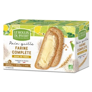 lemoulindupivert45