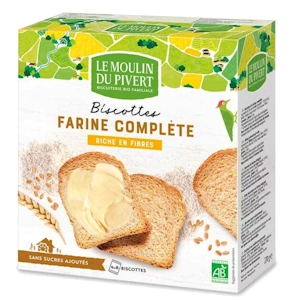 lemoulindupivert46