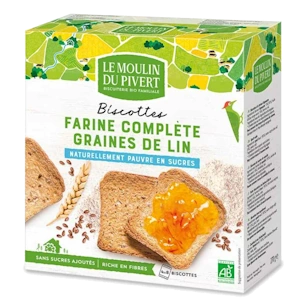 lemoulindupivert47