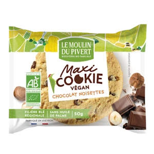 lemoulindupivert5