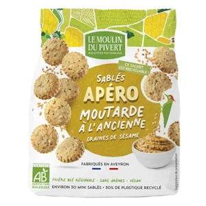 lemoulindupivert6