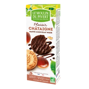 lemoulindupivert7