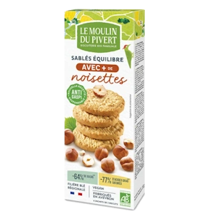 lemoulindupivert8