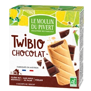 lemoulindupivert9